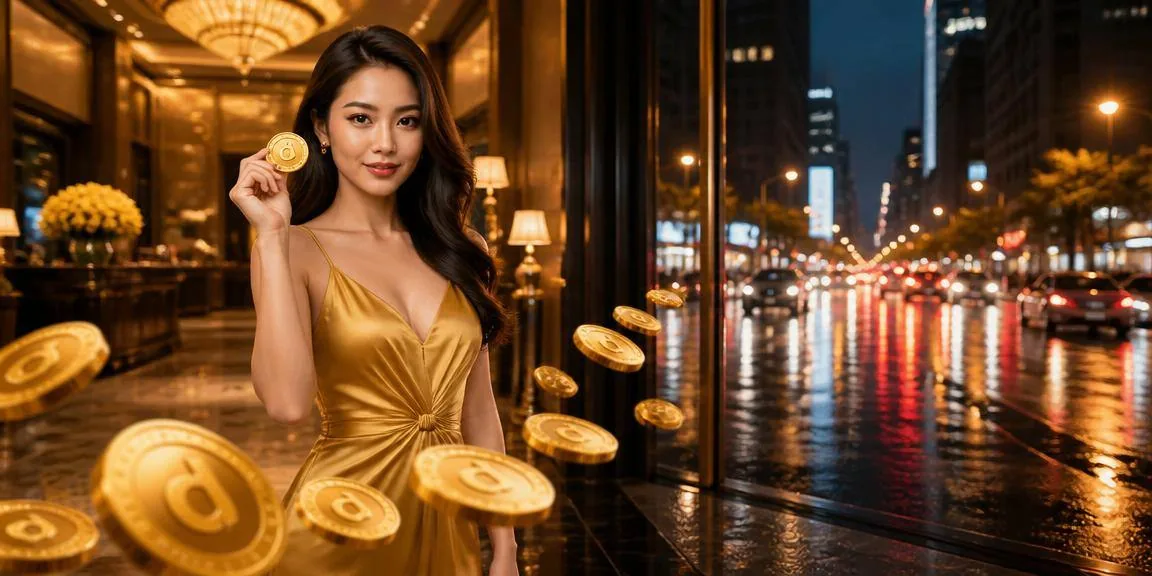 888slt Đăng ký 888slt — nhanh, gọn, không rườm rà