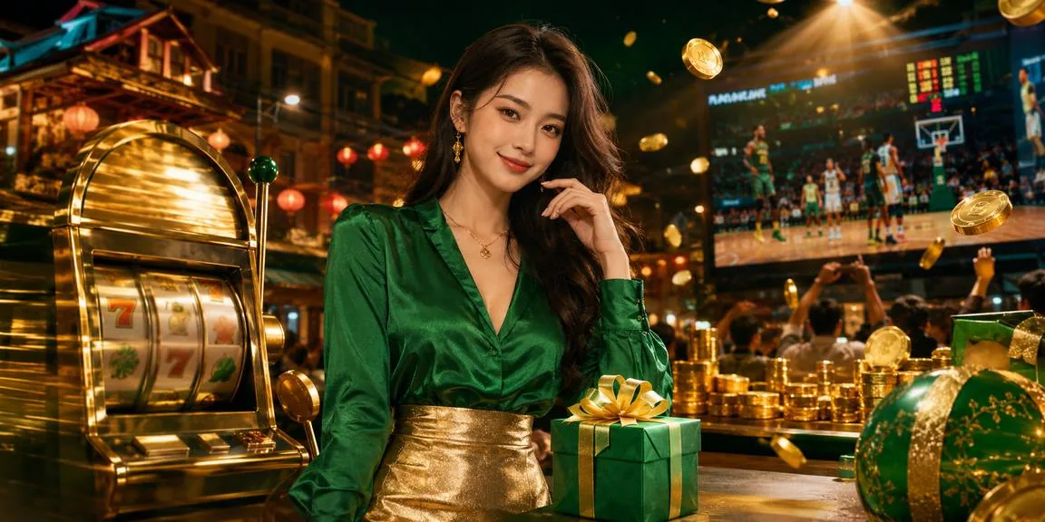 888slt Đá Gà Cựa Sắt